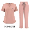 42384-Pink