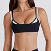 Reggiseno nero