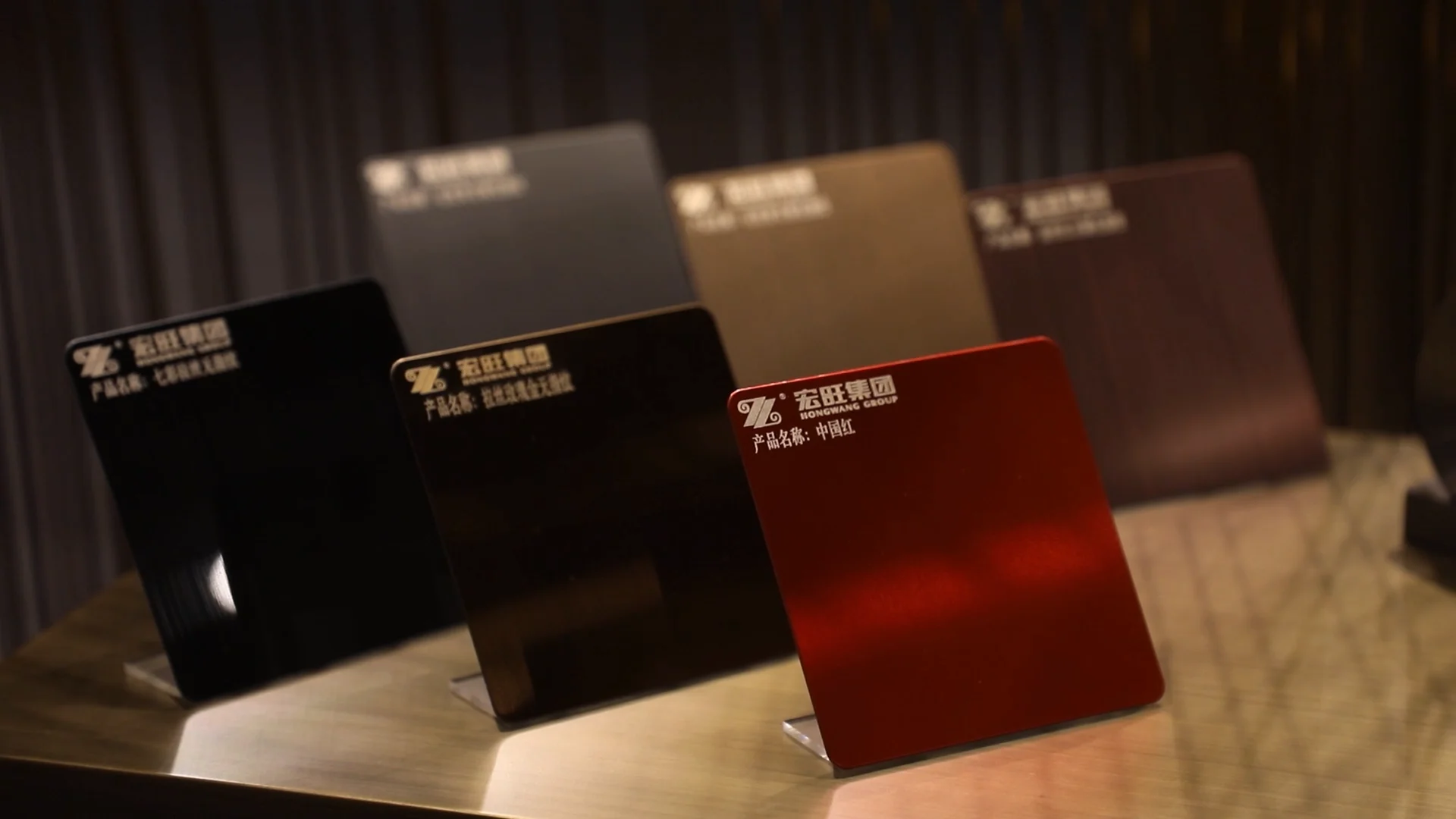 Asim 201 304 316 316l 410 430 Stainless Steel Sheet Price In Bangladesh