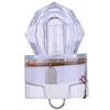 Flash White