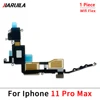 11 Pro Max : ไวไฟ