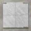 3089