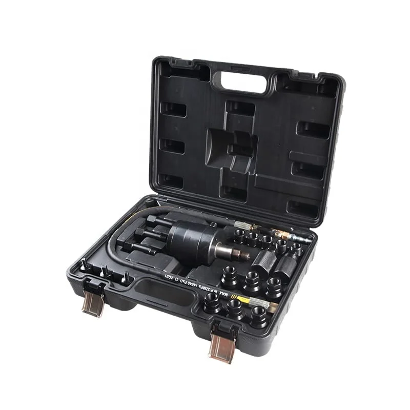 Viktec Other Vehicle Tool Pneumatic Puller For Injectors Puller(vt18269