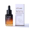 retinol serum