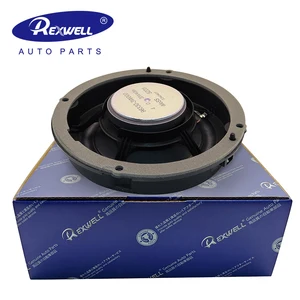 New Arrivals OEM 96330-3W000 963303W000 High Performance Car Door Speaker Assy Speaker Assembly for Kia Sportage 2010-2013