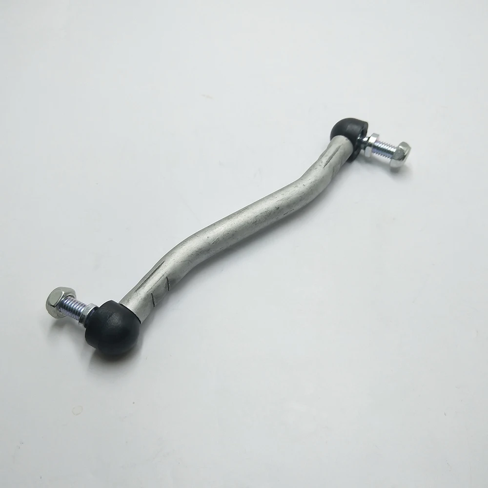 初売り 福袋 31126755466 E66 BMW for Parts Auto Joint Angle Front E65 下着・アンダーウェア