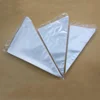 Clear