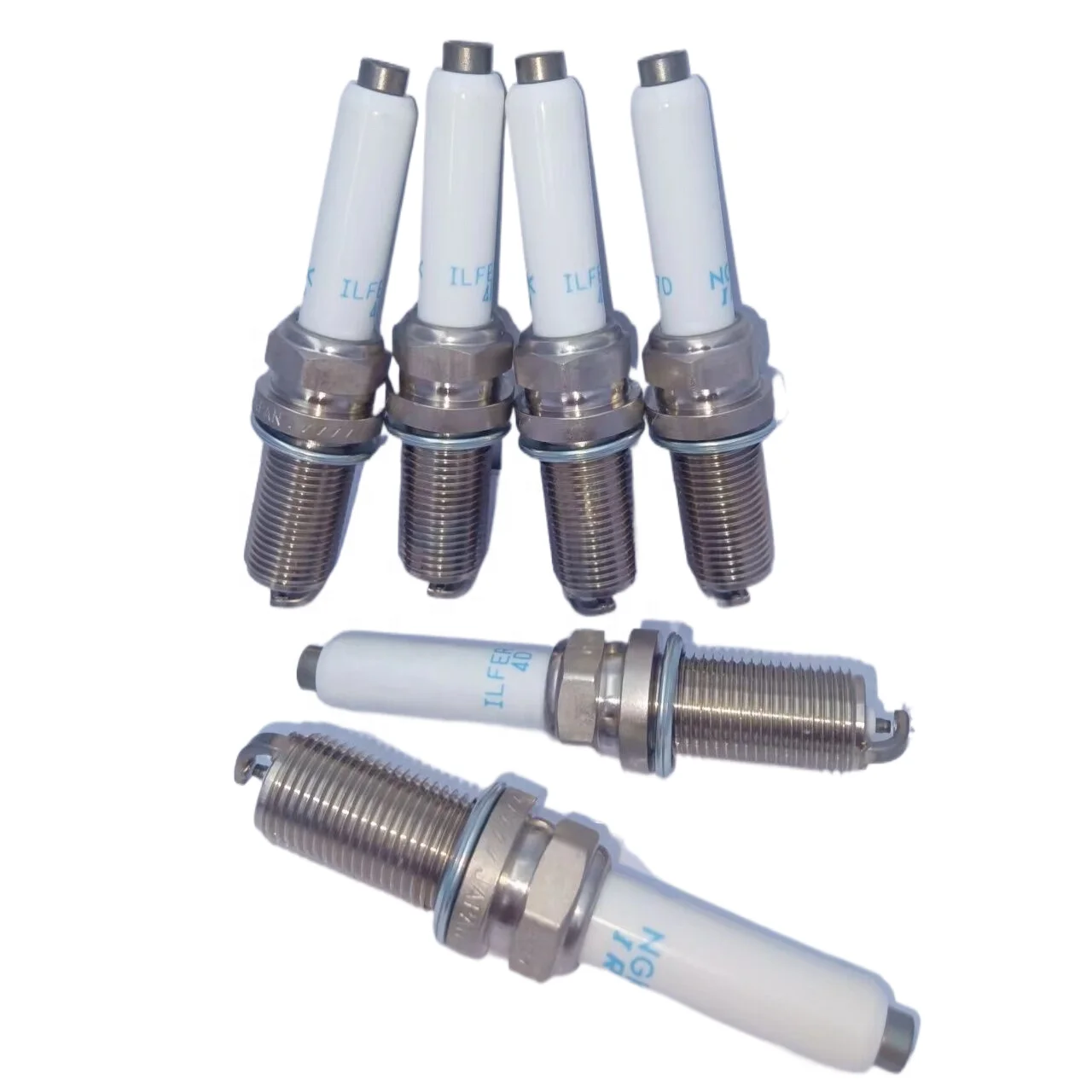 LUGNAROK18〆 High Quality SINOTRUK Series Truck Wheel Bolts WG7121340131