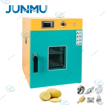 Hot Product