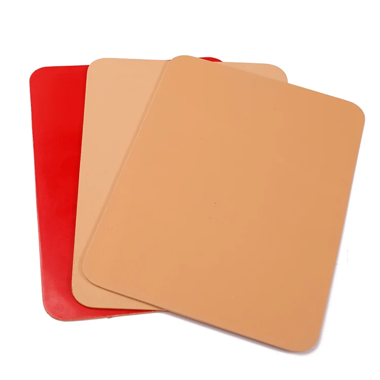 
 ПУ кожа, натуральный каучук, пенопласт для йоги, коврик, материал, фабрика, неолитный лист для обуви, подошва, резиновый лист  