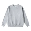 Gris jaspeado
