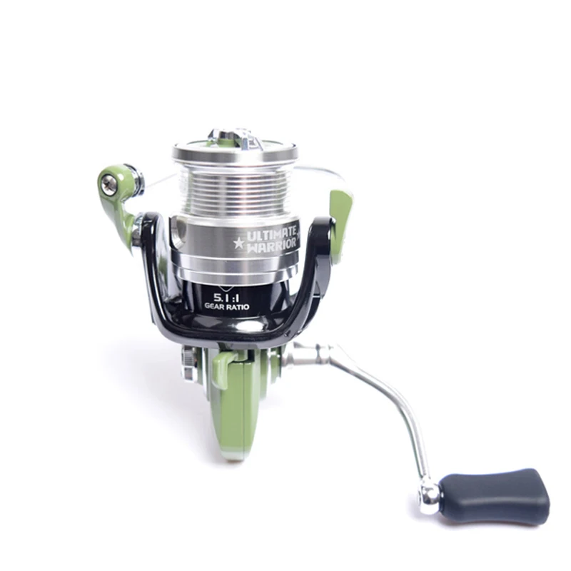 shimano 4000 fishing reel green Spinning 17 Sedona 4000xg : Sports & Outdoors The FX also features Super Stopper anti Shimano fx 4000 spinning reel