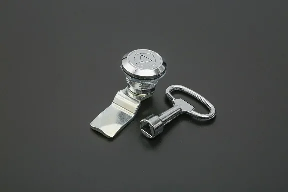 MS705-3B Высокая безопасный трубчатый ключ флажковый