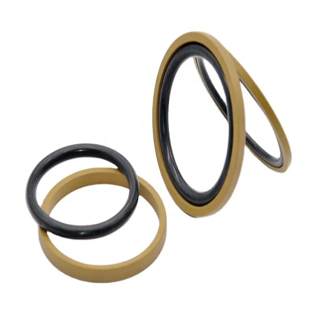Good Quality Pg Oil Seal Ptfe Glyd Seal Ring With O Ring As Set Buy Pg Oil Seal Pg Glyd Ring Ptfe Seal Ring Product On Alibaba Com
