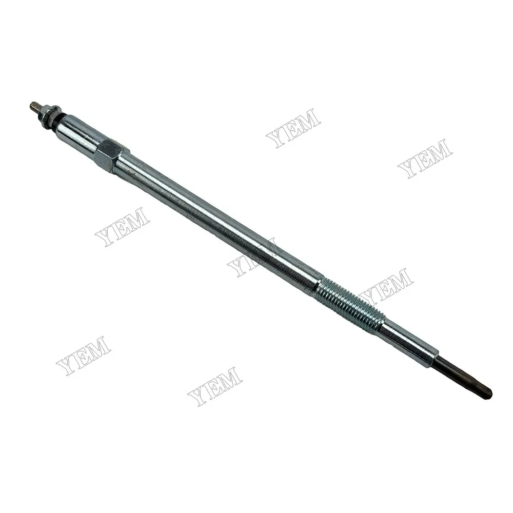 Glow Plug GPN-900 Fit for Nissan ZD30 Engine 5