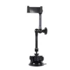 Soporte Largo Premium