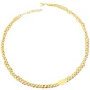 Gold 45+5cm