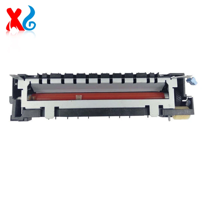 126K36430 Compatible Fuser Unit for Xerox Phaser 6510 Workcentre 6515 Copier Fuser Assembly 110V 220V