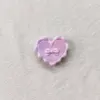 #5