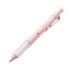 Cotton Pink