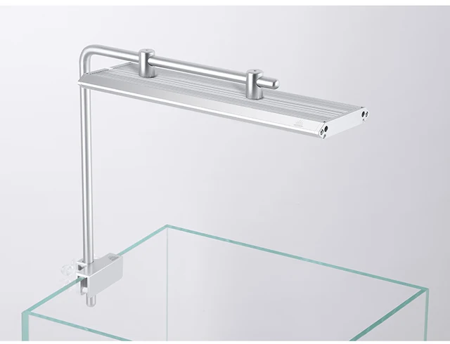 WEEK AQUA M450RGB M450K Pro Week Aqua LED Light For Planted