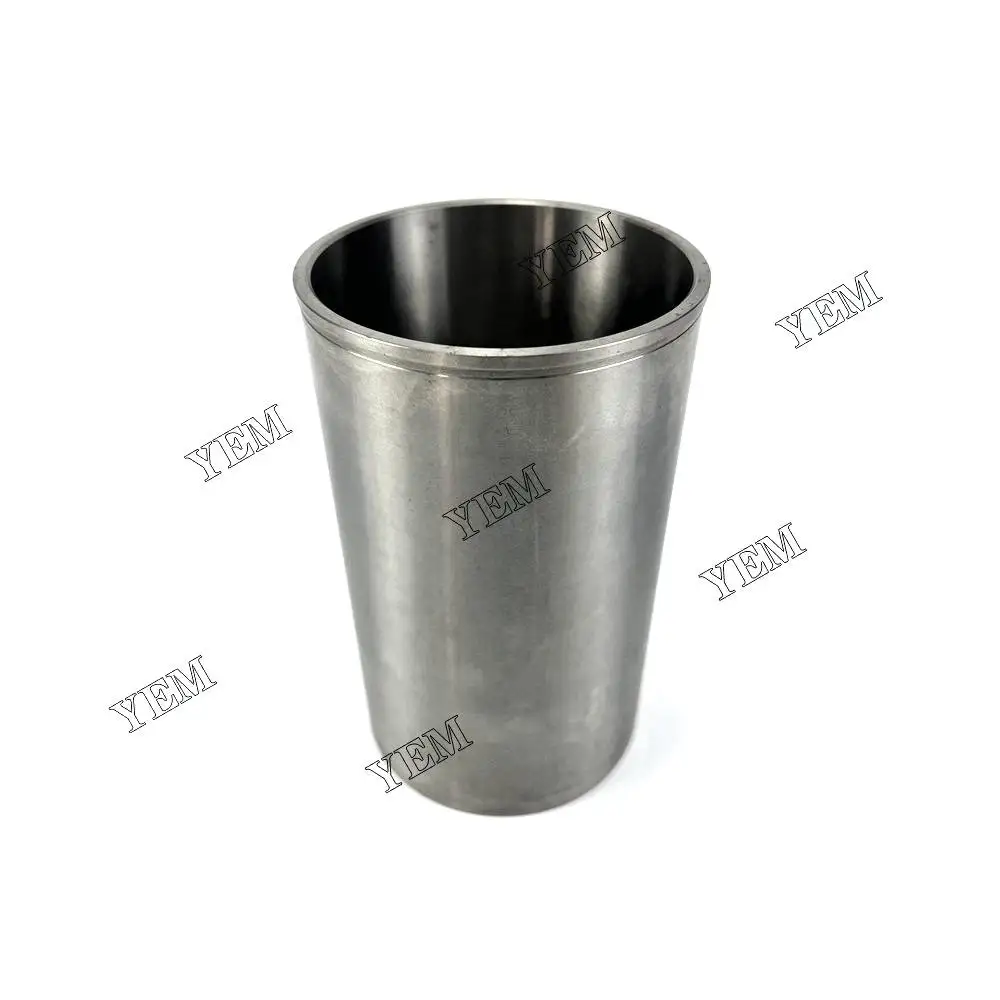 1GD Cylinder Liner for Toyota 2