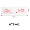 WYT-0061