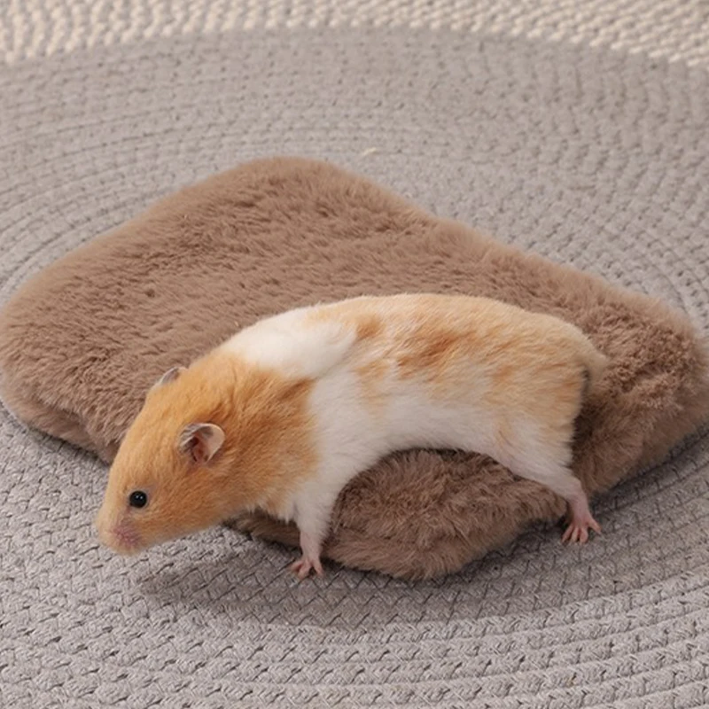 Curated visual reference: Gallery Detail: Alibaba Com Washable Guinea Pig Blankets Small Animal Sleep Mats
