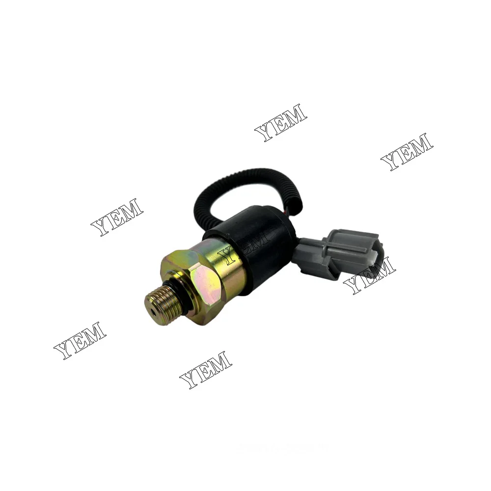 For JCB JCB444 Crankshaft Front Oil Seal 320-03119 Diesel Engine Replaces