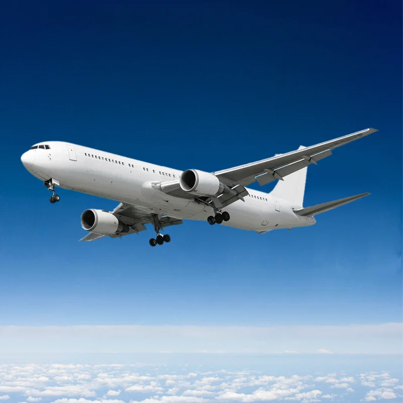 Air Shipping Agent From China to Saudi Arabia South Africa Iraq UAE Kuwait Dubai USA KSA to Shipping
