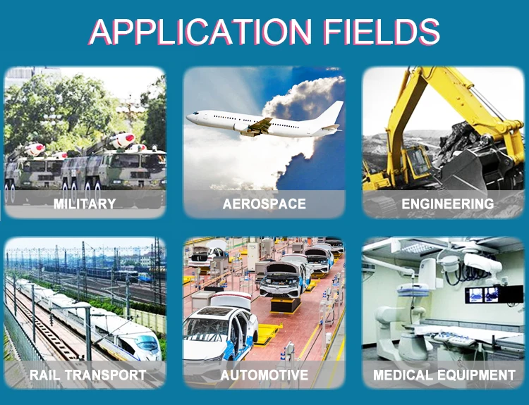 Helicoils Thread Insert Stainless Steel 304 Standard Wire Thread Insert