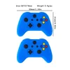 Gamepad Focal Bead Azul Marino SA197