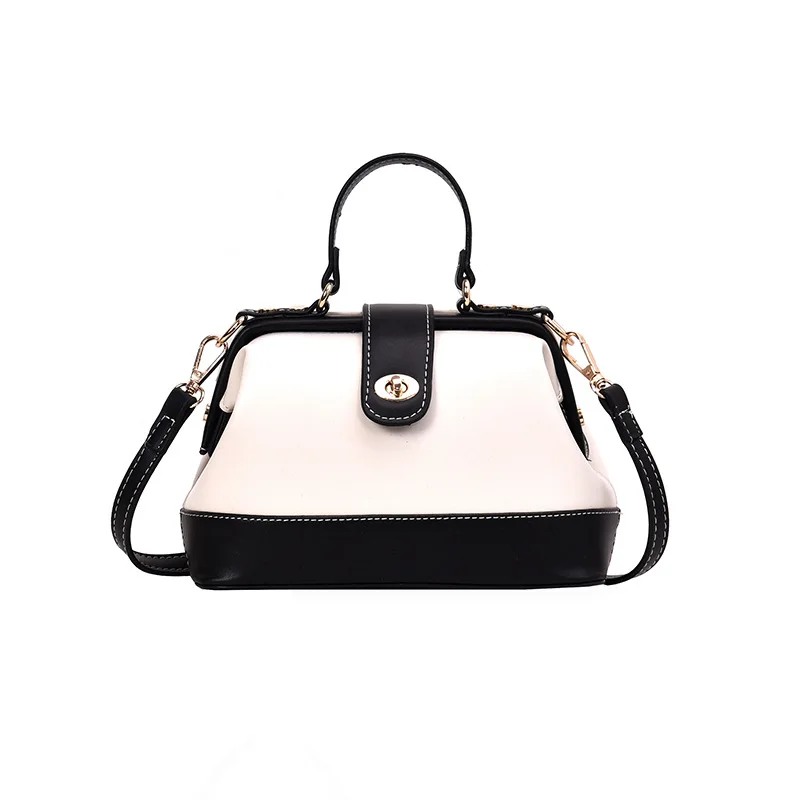 custom made handbags