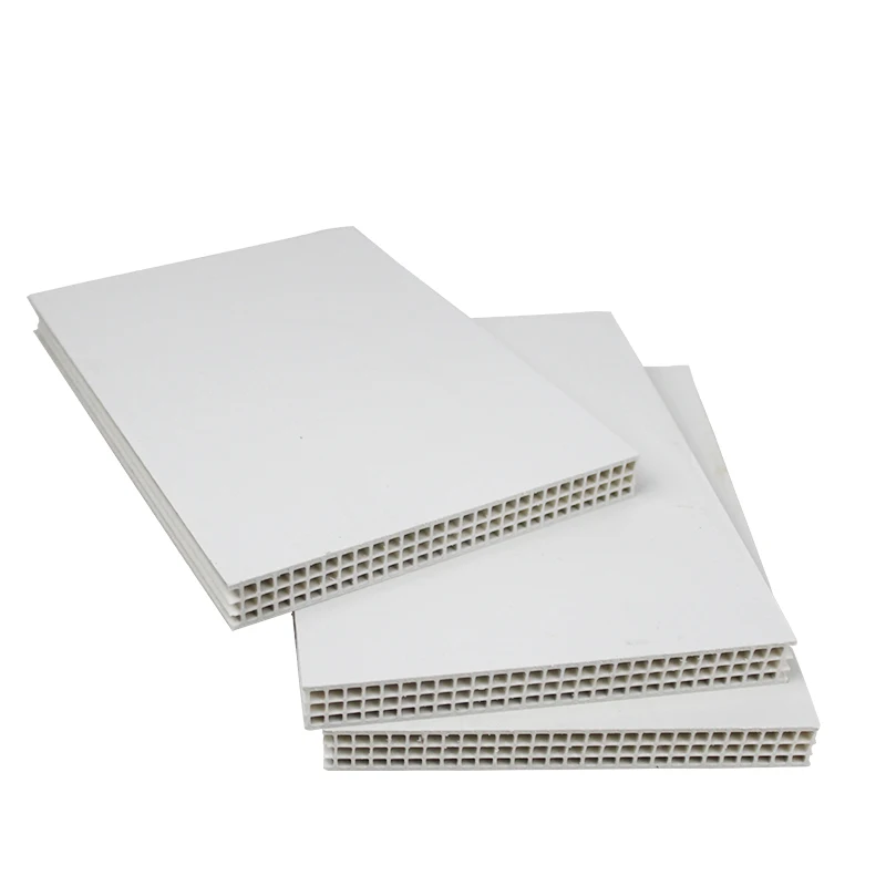 Прямые продажи с завода пластиковый фанерный лист для строительства легкая бетонная опалубка универсальная