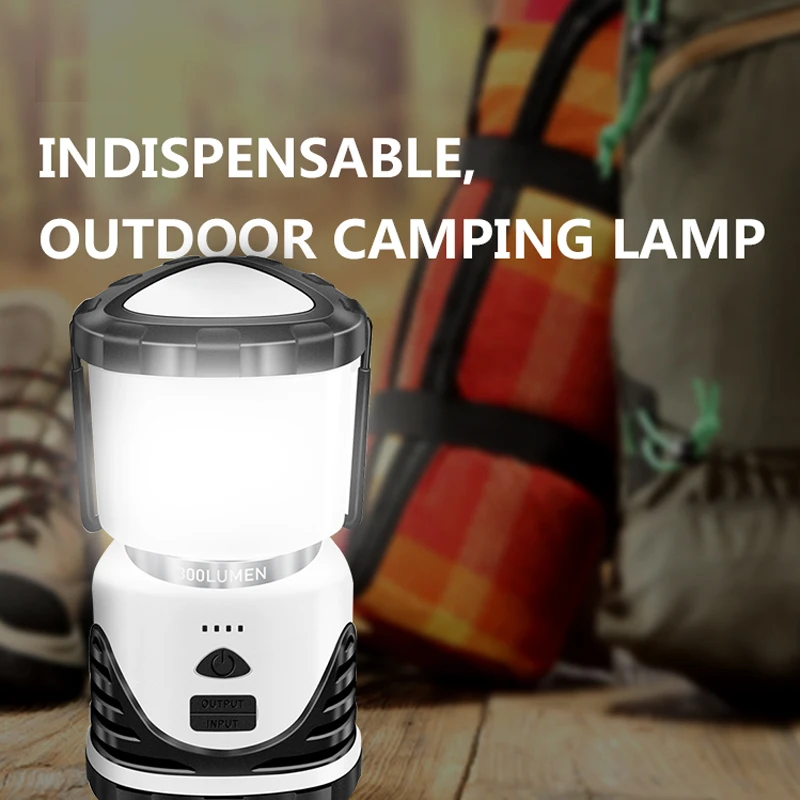 camping lantern (2).jpg