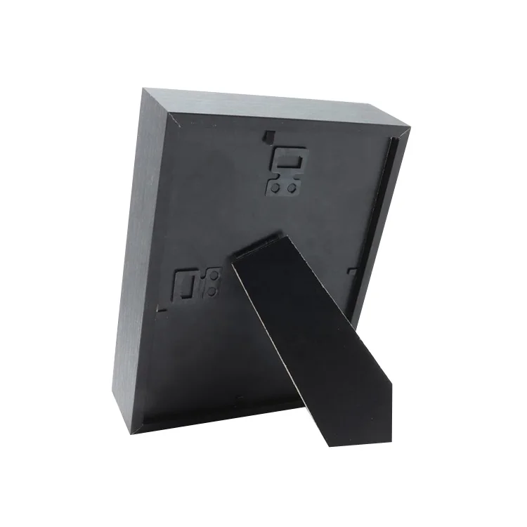 3d Deep Shadow Box 4x6 Wall Shadow Art Boxes Framed for Decoration