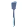 Bluish grey