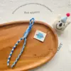 Cloisonné
