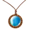 Y25022 Marron
