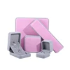 coffee single ring box:5*6*4.7CM