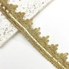 champagne golden