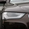 ขวา
