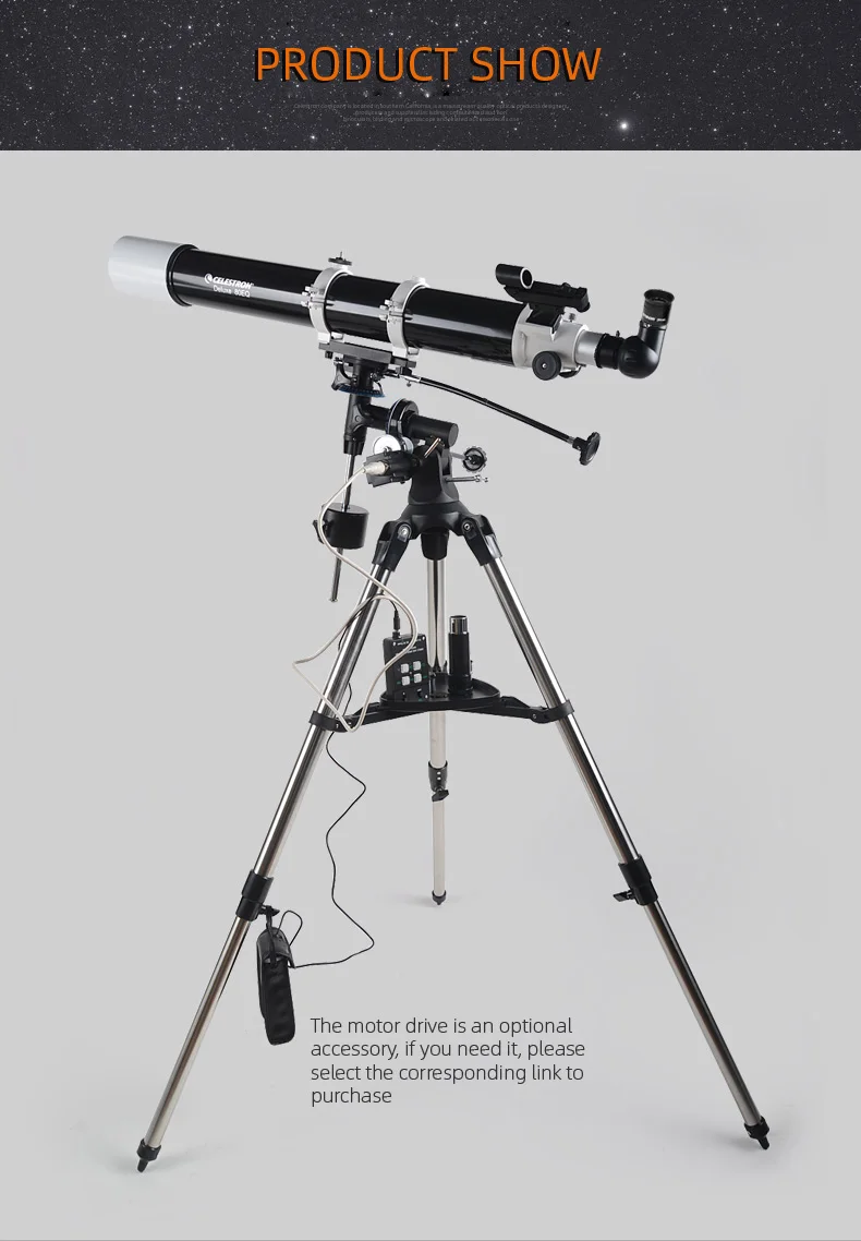 Celestron-Deluxe-80-EQ-xq9.jpg