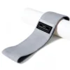 Light gray, 76*8CM, light tensile strength