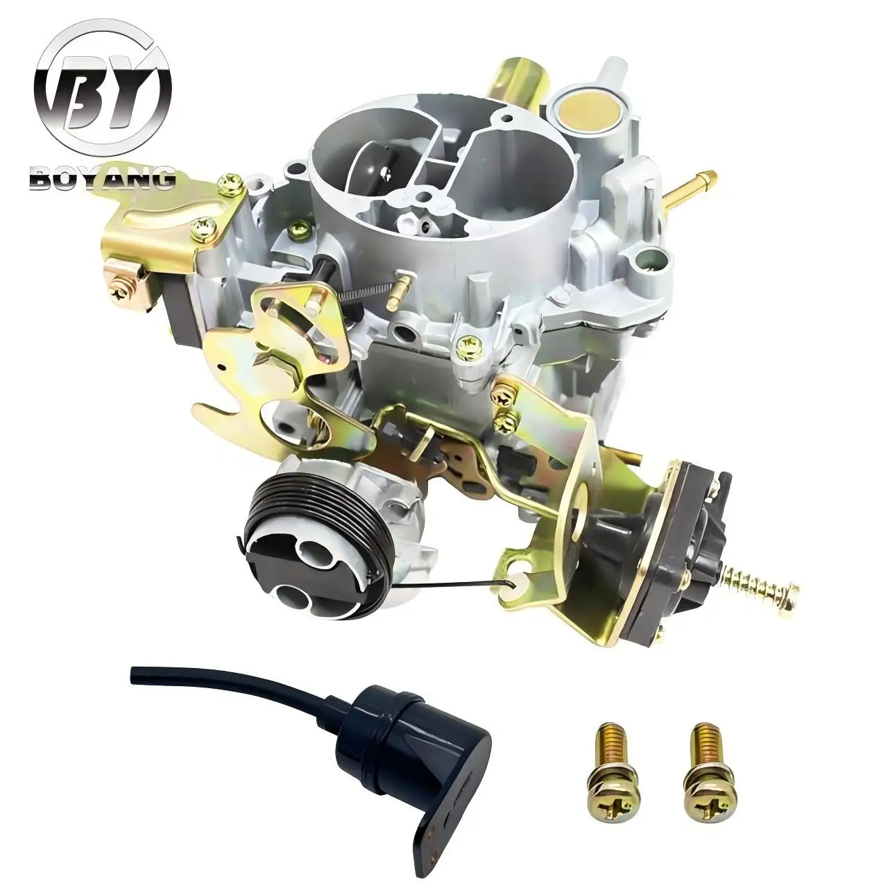 ハーレー キャブレター ソレックス SOLEX