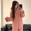 Pink Set