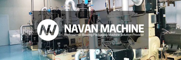 Low Price Automatic Champagne Drinking Carbonated Wine Bottle Filling Machine supplier