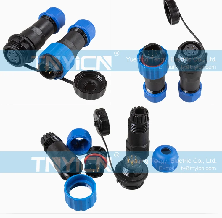 Hd53539cd27ef4fe3b85b7bc5d731b23aL