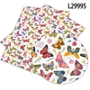 L29995