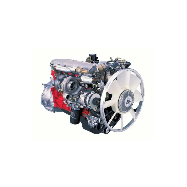 Machinery diesel Engine Hino J05ETB| Alibaba.com